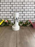 20 Oz Metal Tumbler