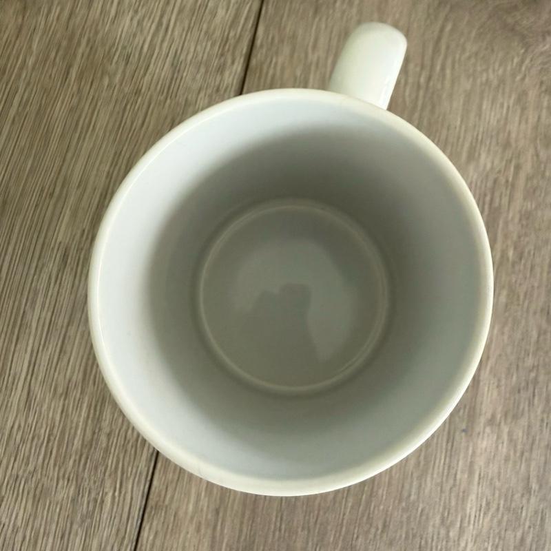 11 oz Ceramic Mug Down Syndrome Awareness "It's okay to be a little extra" Vibrant Bows Design Perfect Gift for Coffee Tea