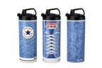 20 0z Sports Bottle