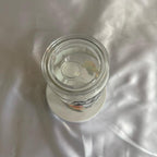 Tumbler with Lid and Straw - Perfect for Beverages