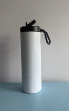 Sublimation Blanks Ideal for creating your own designs