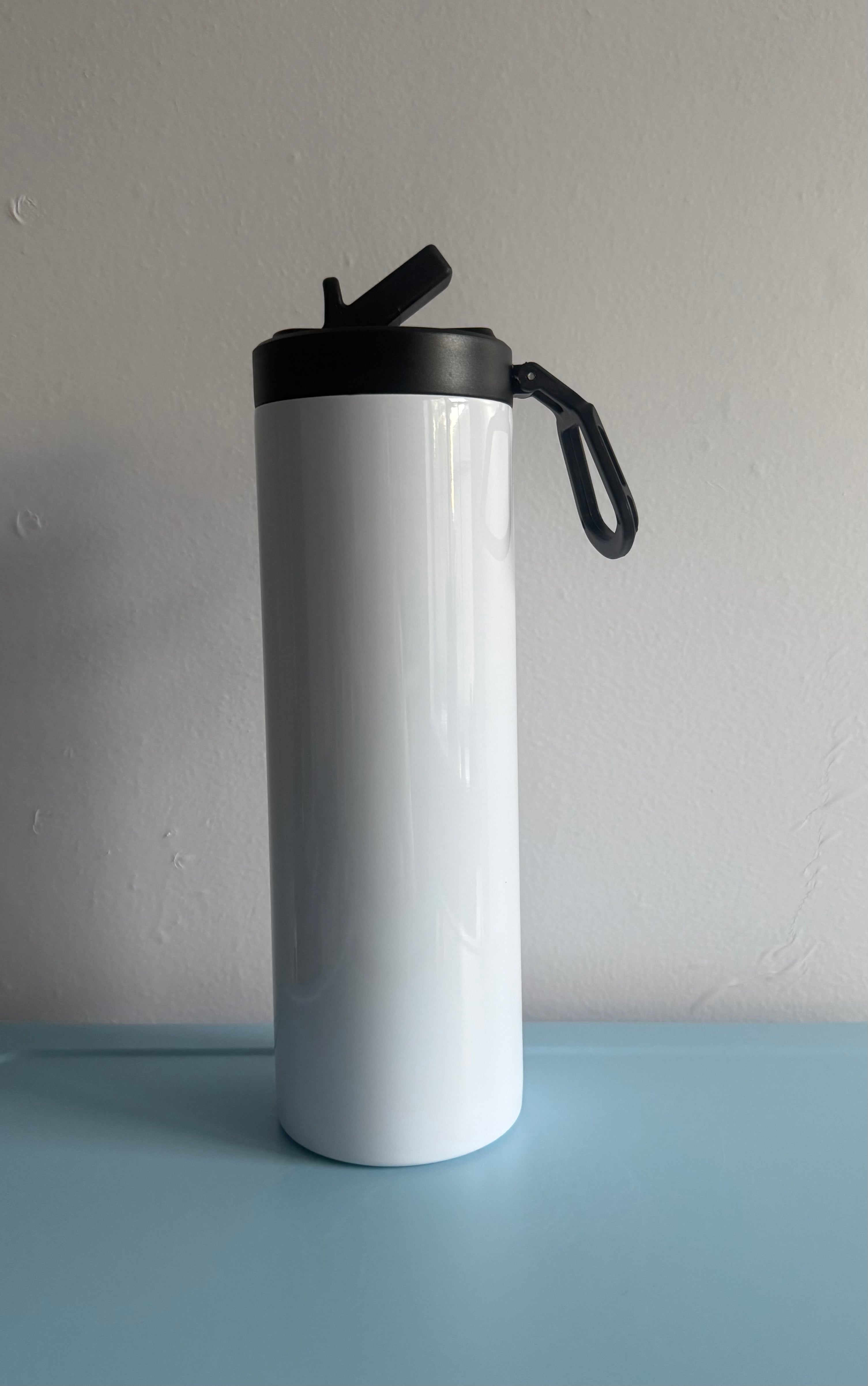 Sublimation Blanks Ideal for creating your own designs
