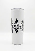20oz Metal Tumbler