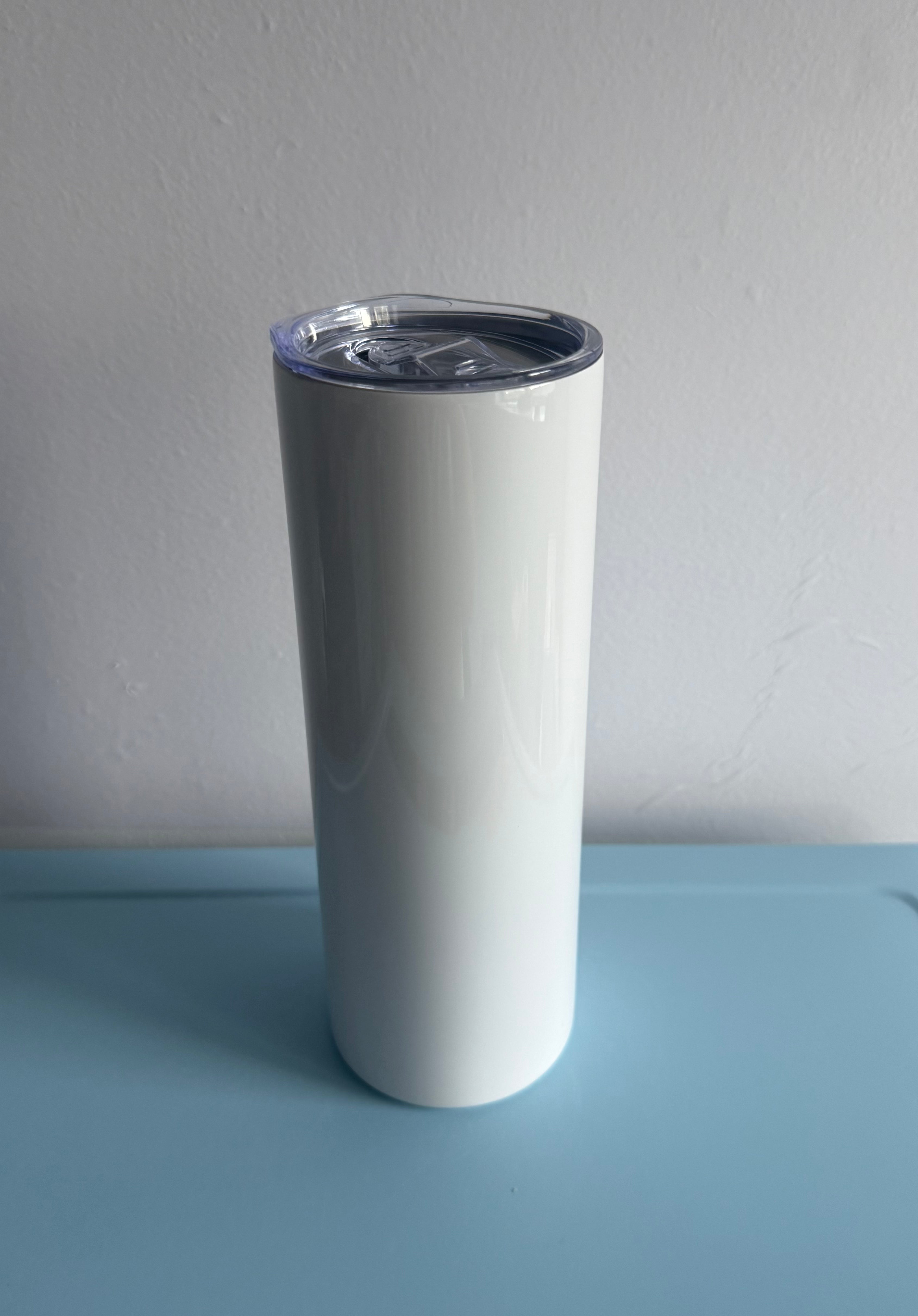 Sublimation Blanks Ideal for creating your own designs