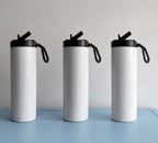 Sublimation Blanks Ideal for creating your own designs