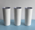 Sublimation Blanks Ideal for creating your own designs