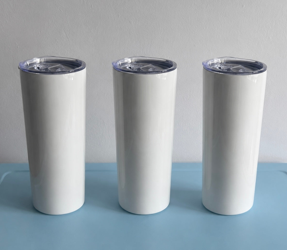 Sublimation Blanks Ideal for creating your own designs