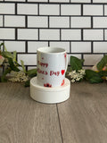 12 Oz Mug