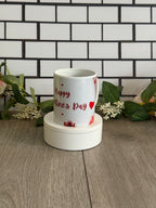 12 Oz Mug