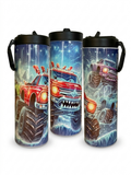 20 0z Sports Bottle