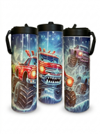 20 0z Sports Bottle