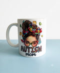 11 oz Ceramic Mug