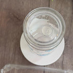 Tumbler with Lid and Straw - Perfect for Beverages, Mining Tumbler for Cold or Warm Drinks, Lid and Straw, Drinkware Cup